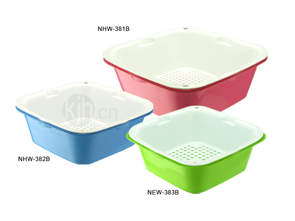 點(diǎn)擊放大查看1