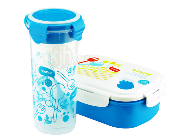 點(diǎn)擊放大查看1