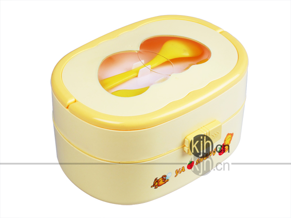 點(diǎn)擊放大查看1