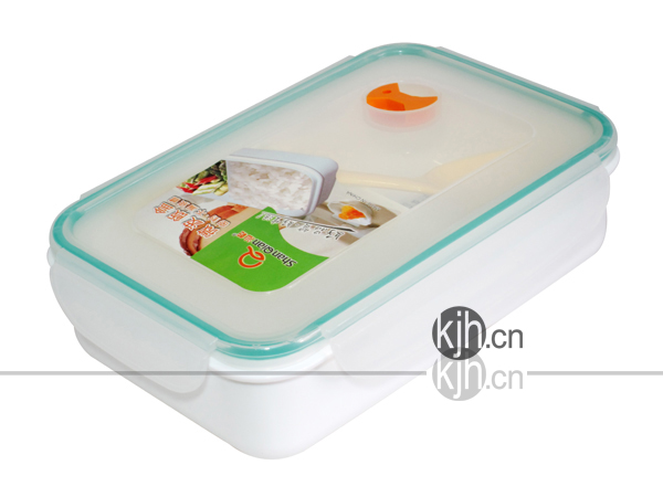 點(diǎn)擊放大查看1