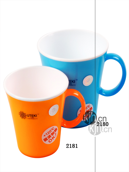 點(diǎn)擊放大查看1