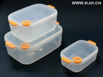 點(diǎn)擊放大查看1