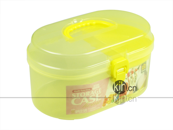 點(diǎn)擊放大查看1