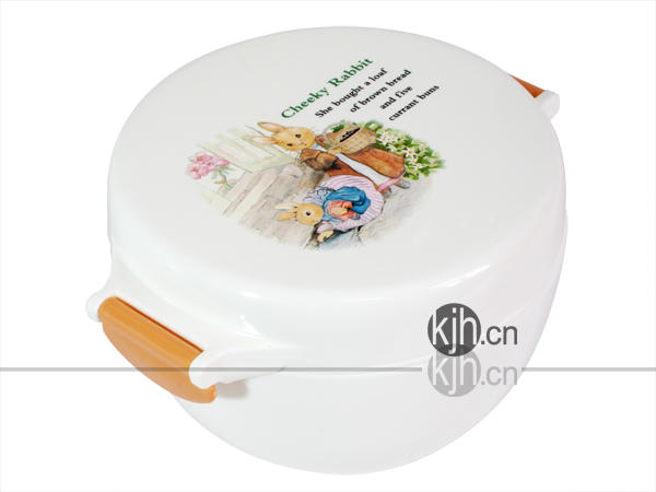 點(diǎn)擊放大查看1