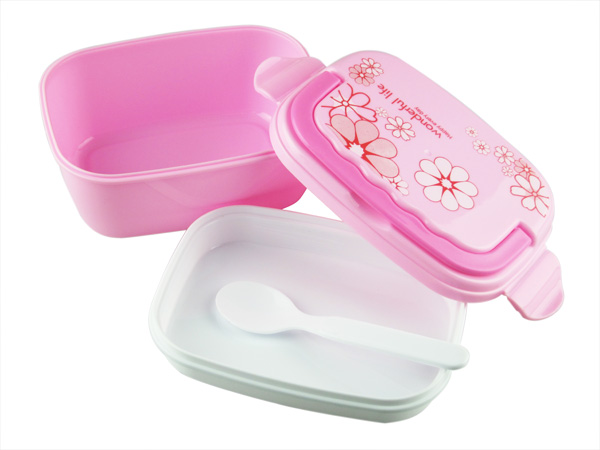 點(diǎn)擊放大查看2