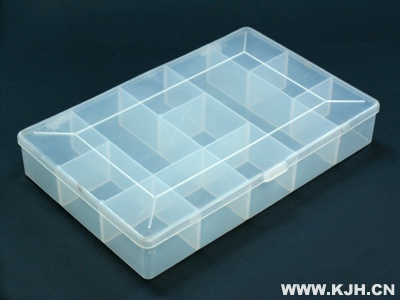 點(diǎn)擊放大查看1