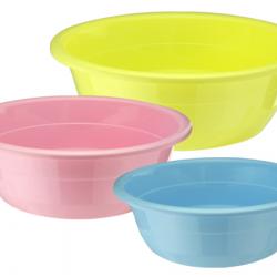 LX605-607 壹、貳、叁