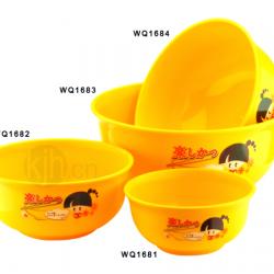 4寸、5寸、6寸、7寸圓