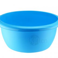 磨砂臉盆（?。?/></a></div>
<div   id=