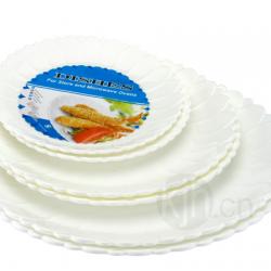 時(shí)尚小、中、大號(hào)太陽