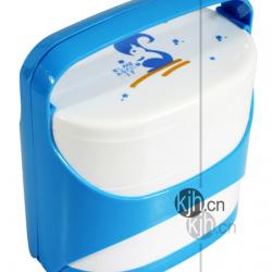 R1704小號(hào)三合一手提