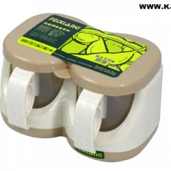 330廚寶二缸調味盒