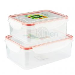 大號(hào)、小號(hào)密封多用盒