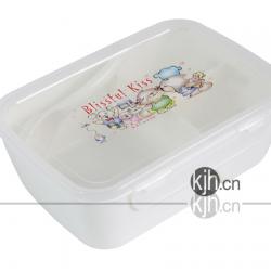 254長(zhǎng)方形微波便當(dāng)飯