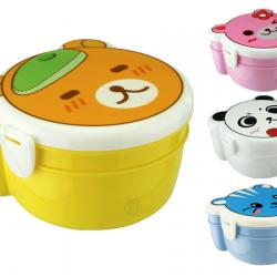 lx602動(dòng)物形飯盒（?。?/></a></div>
<div   id=