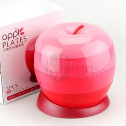 樂(lè)酷旋轉(zhuǎn)糖果盒(2130m