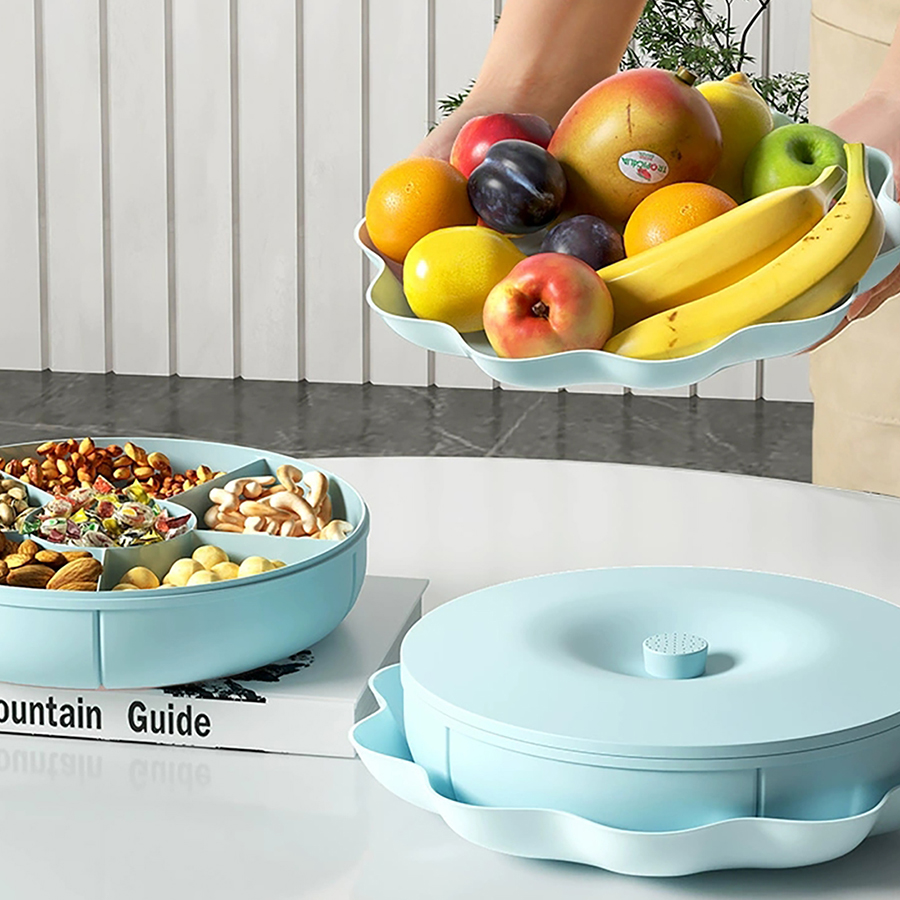 小號/大號糖果盒/糖果