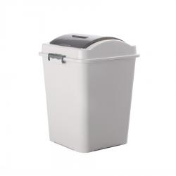 帶蓋方形雜物桶（?。?/></a></div>
<div   id=