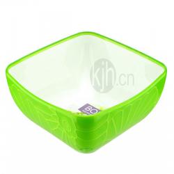 小、中、大號正方暗紋