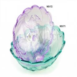 時尚果盤（大、?。?/></a></div>
<div   id=