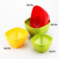 4.5寸、5寸、5.5寸、6