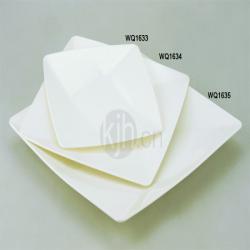 5寸、6.5寸、8寸九格