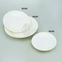 6寸、7.5寸、9寸羅紋