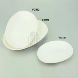 7寸、8.5寸、10寸現(xiàn)代