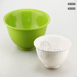 大號(hào)、小號(hào)多用碗