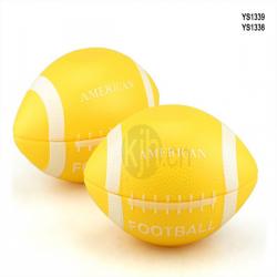 橄欖球餐碗（小號、大號