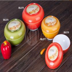 水晶兩用碗（950ml、750