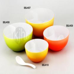 濾油碗1200ML、950ML