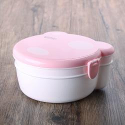 動(dòng)物形飯盒