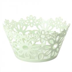 詩韻收納籃（中號(hào)）