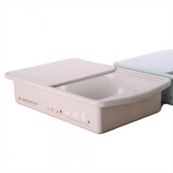 廚房幫手（?。?/></a></div>
<div   id=