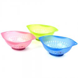 炫彩旦形瀝水篩（?。?/></a></div>
<div   id=