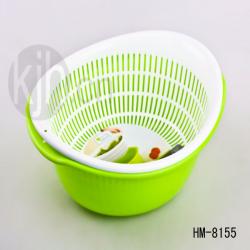 橢圓瀝水篩（?。?/></a></div>
<div   id=