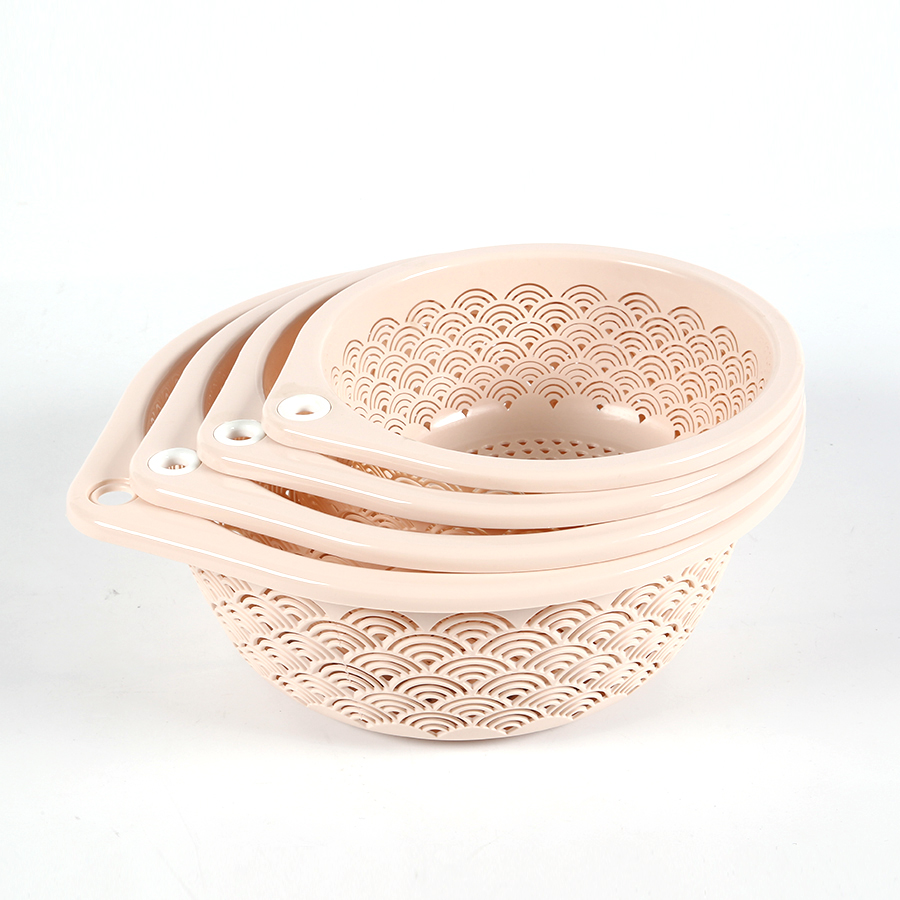 云錦篩 小號/中號/大