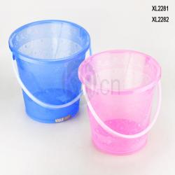 靚麗水桶（大、?。?/></a></div>
<div   id=