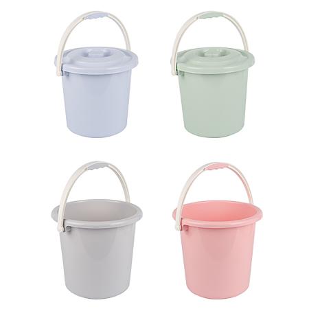 30cm水桶 (11L) 不帶