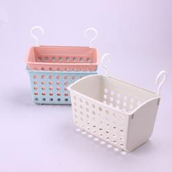 精美掛鉤籃（?。?/></a></div>
<div   id=