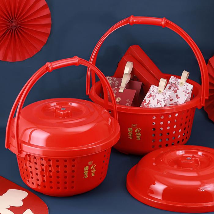 多用提籃(大號(hào)/小號(hào))