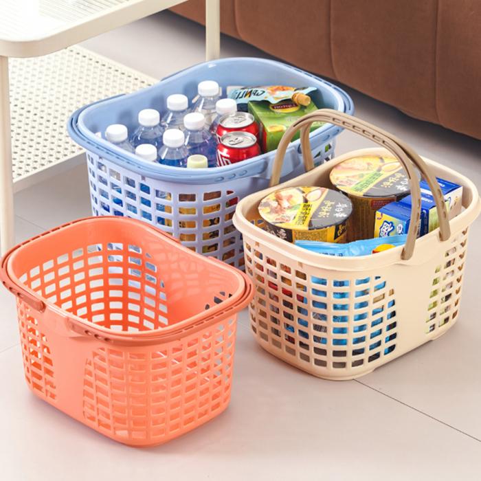 提藍(lán)(小號(hào)/中號(hào)/大號(hào))