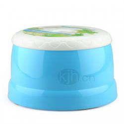 雙色防滑圓凳（?。?/></a></div>
<div   id=