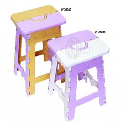 方拆疊椅（中、大）