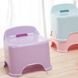 多樂方凳（?。?/></a></div>
<div   id=