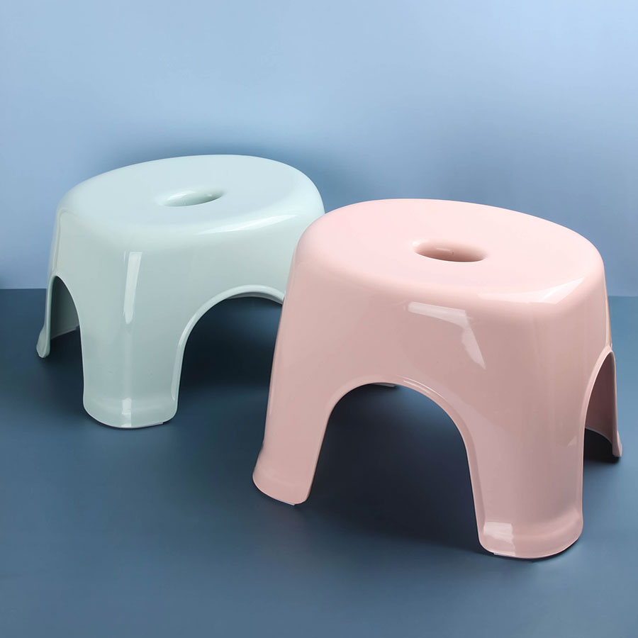 舒適防滑凳(大/?。?/></a></div>
<div   id=