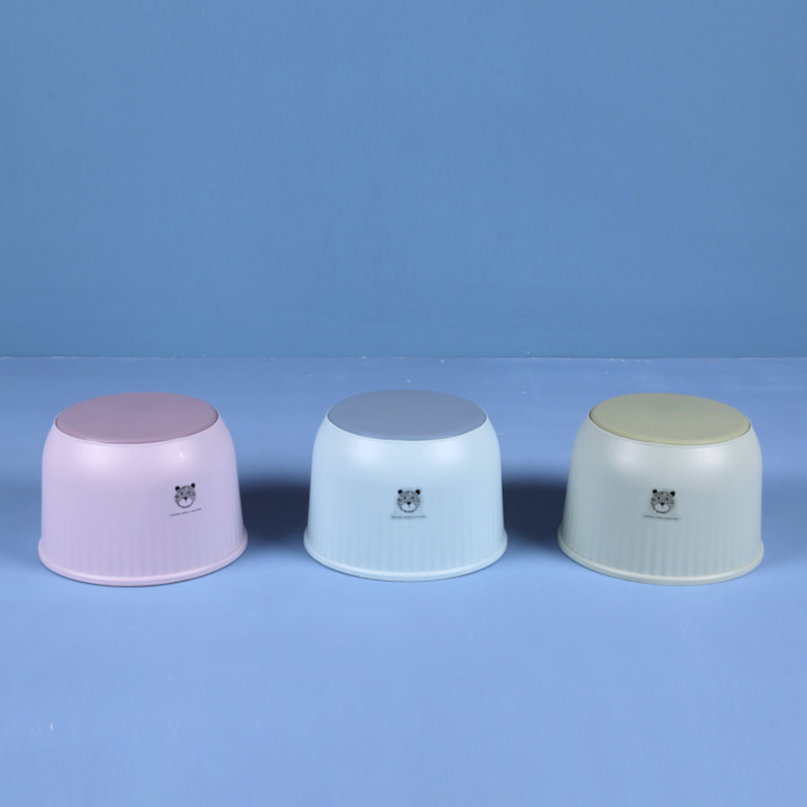 親子凳（小/大）