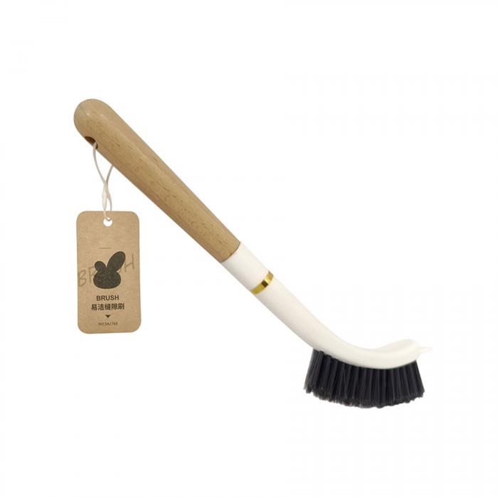 易潔縫隙刷