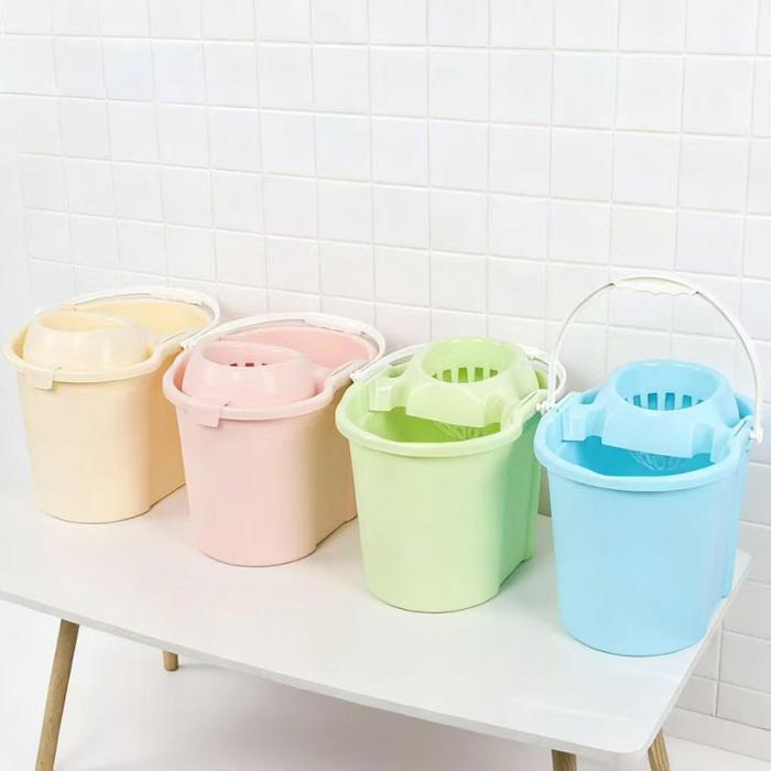 精品地拖桶 特價